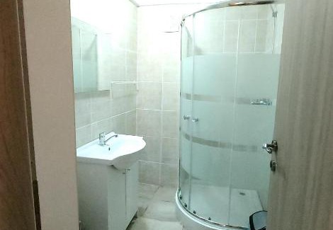 Moldovenesti Villa | Casa de oaspeti Abby cu piscina si jacuzzi