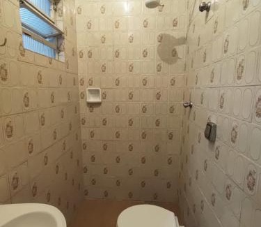 Vilamar House | Casa De Praia