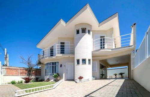 Canto Grande House | Casa de Praia em Bombinhas Beach House