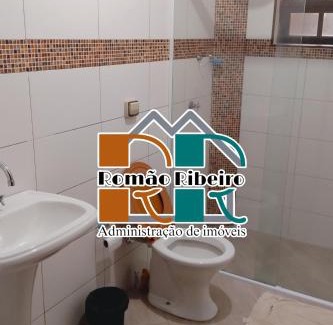 Estufa II House | Casa de Praia Ubatuba Madureira 215