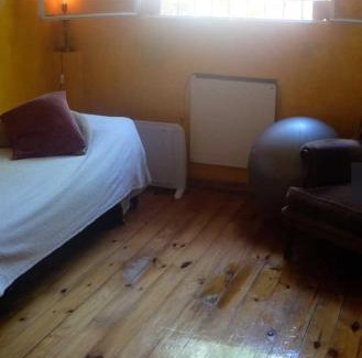 San Isidro Apartment | casa de rio en bajo san isidro