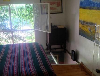 San Isidro Apartment | casa de rio en bajo san isidro