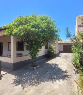 Praia da Vila House | Casa de Temporada - Solar Guest House