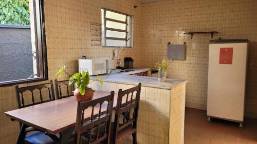 Praia da Vila House | Casa de Temporada - Solar Guest House