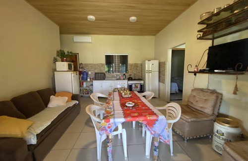 Laguna House | Casa de Veraneio Perto do mar