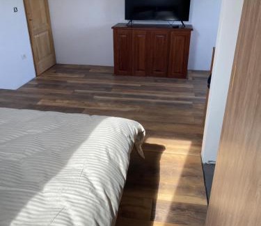Fardea House | Casa Dea