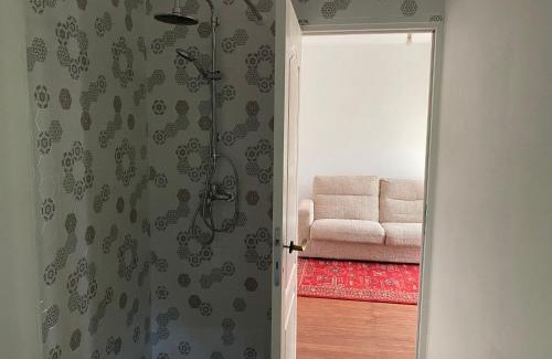 Fardea House | Casa Dea