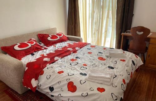 Fardea House | Casa Dea