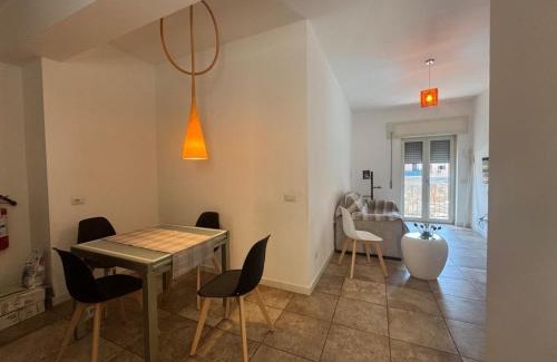 Zona XXXIII Acilia Sud Apartment | CASA Degli ARTISTI