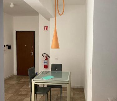 Zona XXXIII Acilia Sud Apartment | CASA Degli ARTISTI