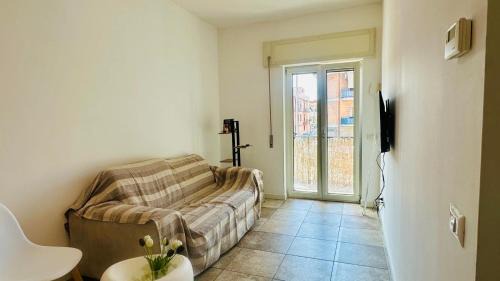 Zona XXXIII Acilia Sud Apartment | CASA Degli ARTISTI