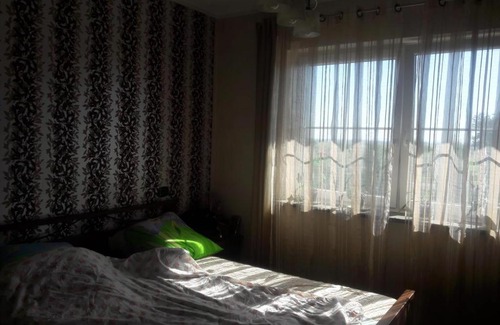 Gmina Stary Zamosc Villa | Casa dei sogni