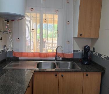 Els Hostalets de Pierola House | Casa del Campo