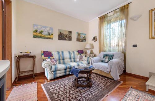 Lecco House | Casa del cedro