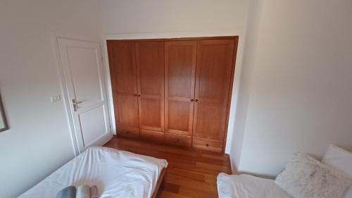 Sveti Bartol Villa | Casa del Conte - Peaceful Hideaway in North Istria