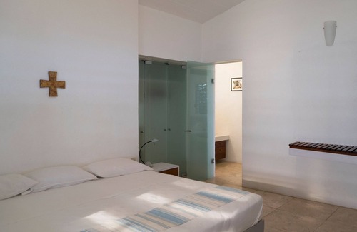 Las Playas Condo | Casa del Mar en Acapulco