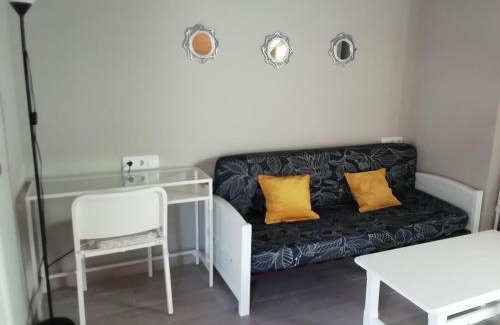 Organya House | Casa del Sol