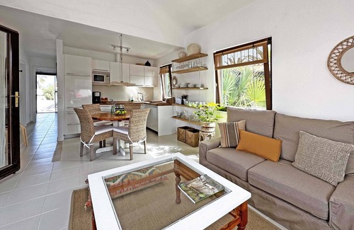 La Pared Ski Chalet | Casa del Viejo Rey, La Pared