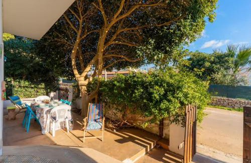 Capilungo House | Casa della Cupa