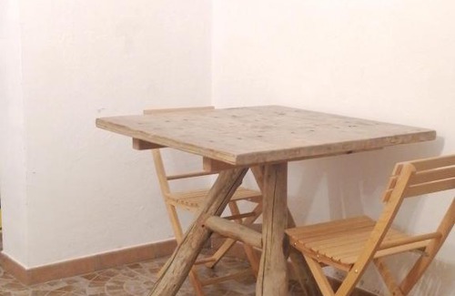 San Benedetto Val di Sambro Bed & Breakfast | CASA DELLE GUARDIE b&b