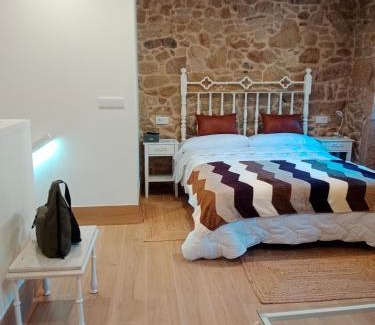 Cruces House | Casa Desigual