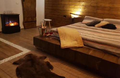 Malaia House | Casa Dexi