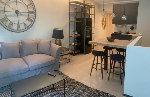 Cagnola Apartment | Casa di Alice- Veratti