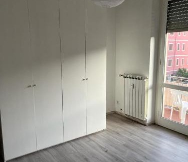 San Terenzo Apartment | Casa di Bianca