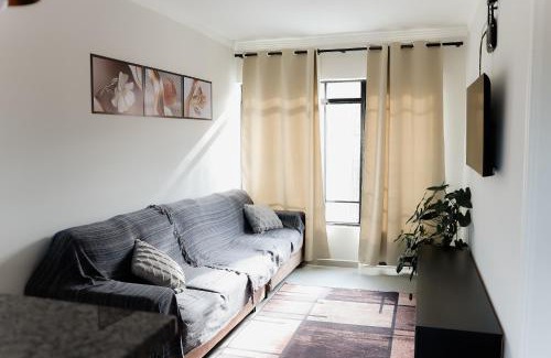 Espirito Santo Do Pinhal House | Casa di montenegro
