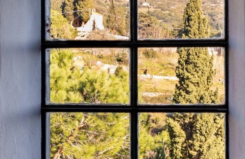 Rio nell'Elba Apartment | Casa di Charme 2 Rio nell'Elba, few minutes from the beach!