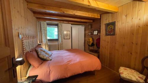 Tache Apartment | Casa di Cocca Tache