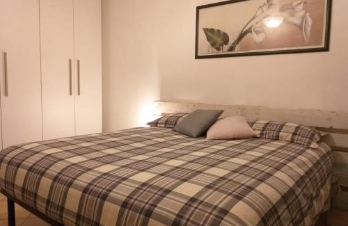 Cento Apartment | Casa di Gabry