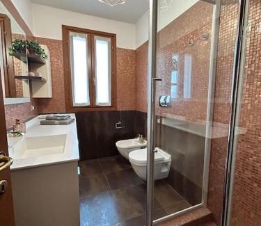Merate Apartment | Casa di Lillo