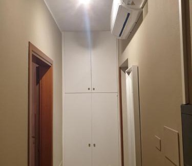 Castenedolo Apartment | CASA DI MIRCO - AMPIO E MODERNO BILOCALE