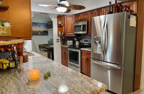 Highland Pines House | Casa di Sole' Near Twins & Red Sox Training Facilities-Fort Myersn