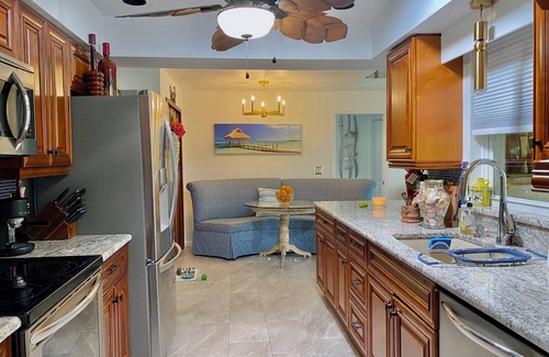 Highland Pines House | Casa di Sole' Near Twins & Red Sox Training Facilities-Fort Myersn
