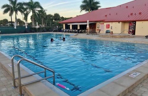 Highland Pines House | Casa di Sole' Near Twins & Red Sox Training Facilities-Fort Myersn