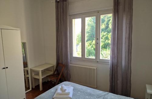 Conegliano Bed & Breakfast | Casa di Tuco