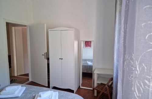 Conegliano Bed & Breakfast | Casa di Tuco