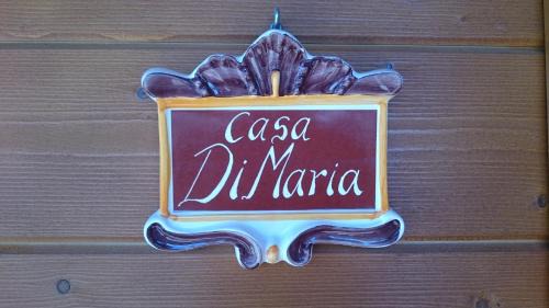Trancoso Resort | Casa DiMaria