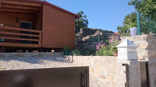 Trancoso Resort | Casa DiMaria