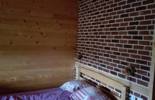 Cornesti Other | Casa din Tioc passion for rustic (with breakfast)