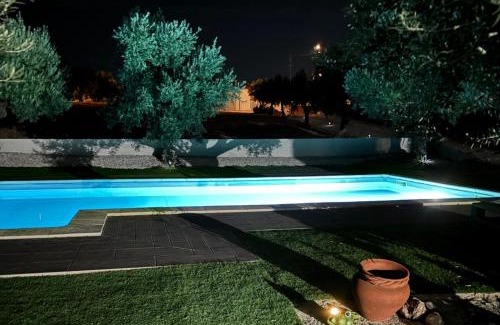 Reguengos de Monsaraz Villa | Casa do Aguadeiro