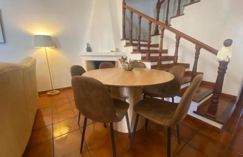 Almograve House | Casa do Almograve
