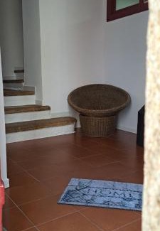 Portalegre House | Casa do Arco Portalegre