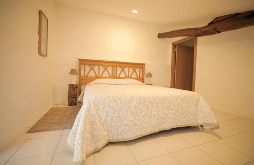 Lousa House | Casa do Arinto