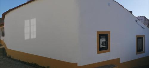 Envendos House | CASA DO AVÔ FILIPE