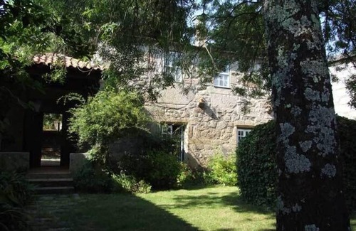 Arouca House | Casa do Bóco, 800 meters from Arouca Village - Swimming Pool - Free Wifi