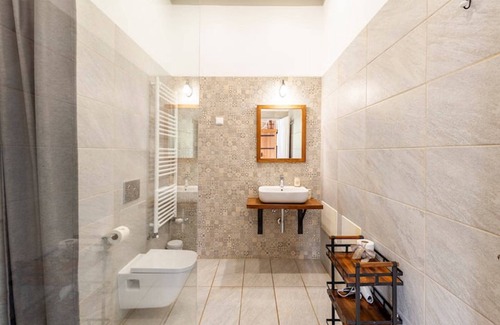 Tondela Bed & Breakfast | Casa do Cabeço