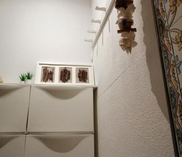 Alcochete House | Casa do Coronel de Alcochete